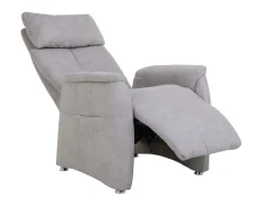 Relaxsessel vito KIERAN