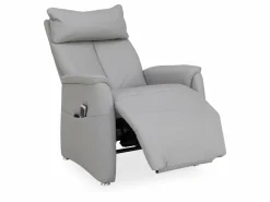 Relaxsessel vito KIERAN PLUS