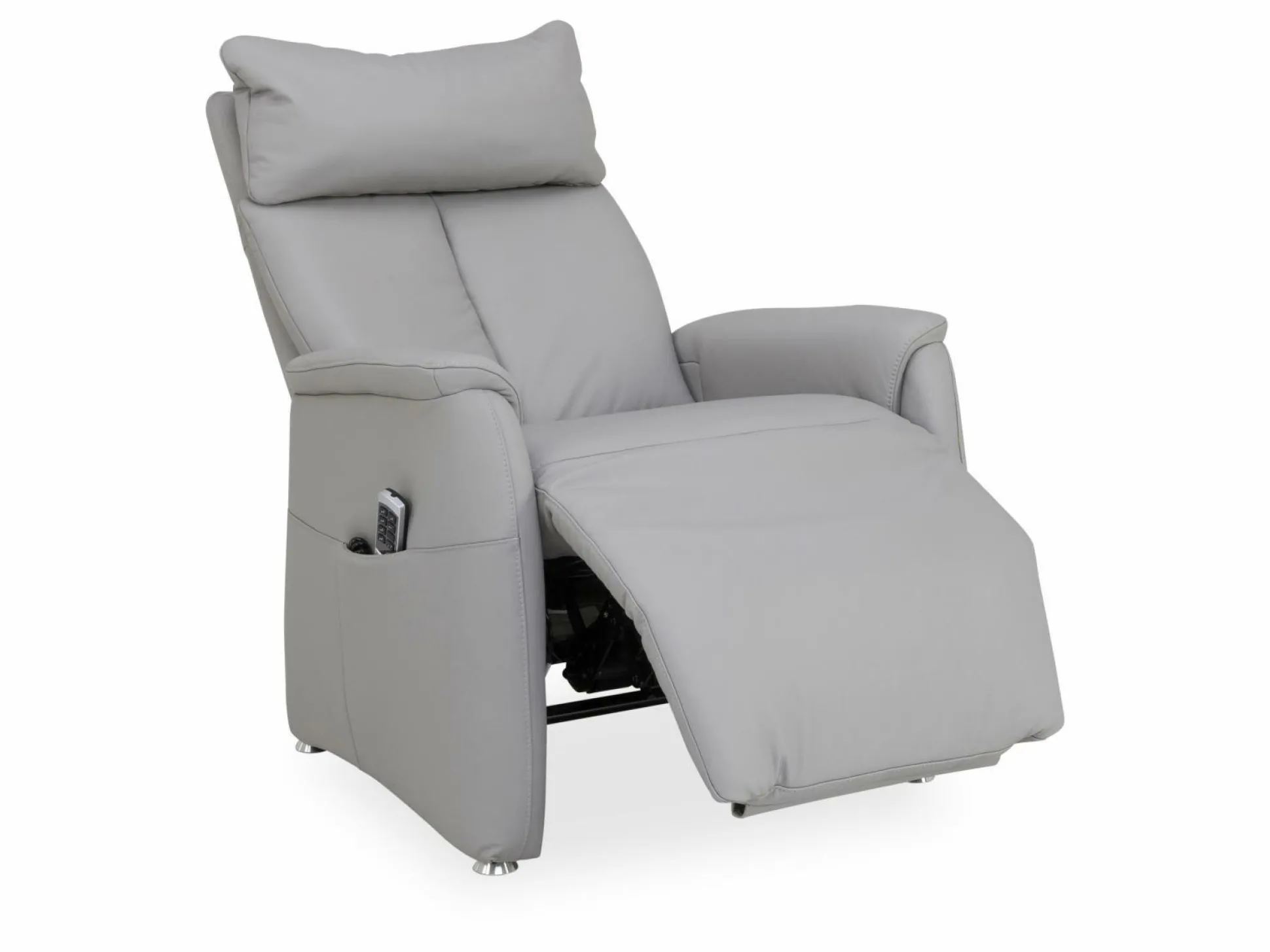 Relaxsessel vito KIERAN PLUS