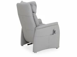 Relaxsessel vito KIERAN PLUS