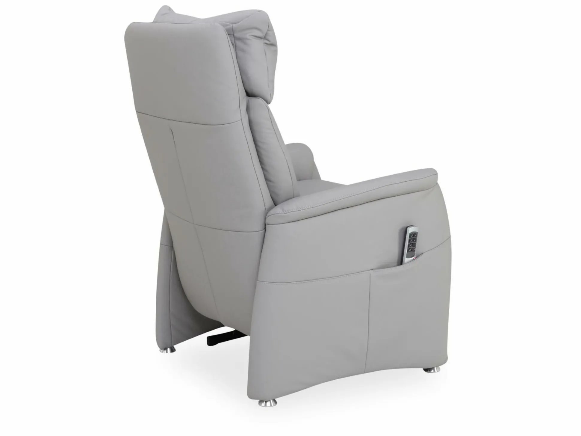 Relaxsessel vito KIERAN PLUS