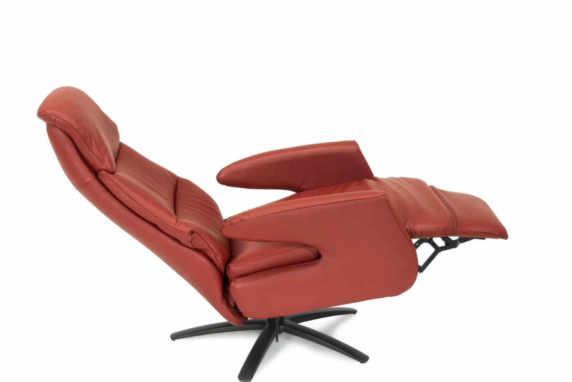 Relaxsessel vito MESCLA