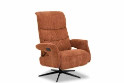 Relaxsessel vito TAVON