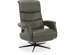 Relaxsessel vito TAVON