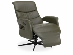 Relaxsessel vito TAVON