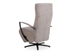 Relaxsessel vito TICONA