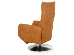 Relaxsessel vito VARIETY