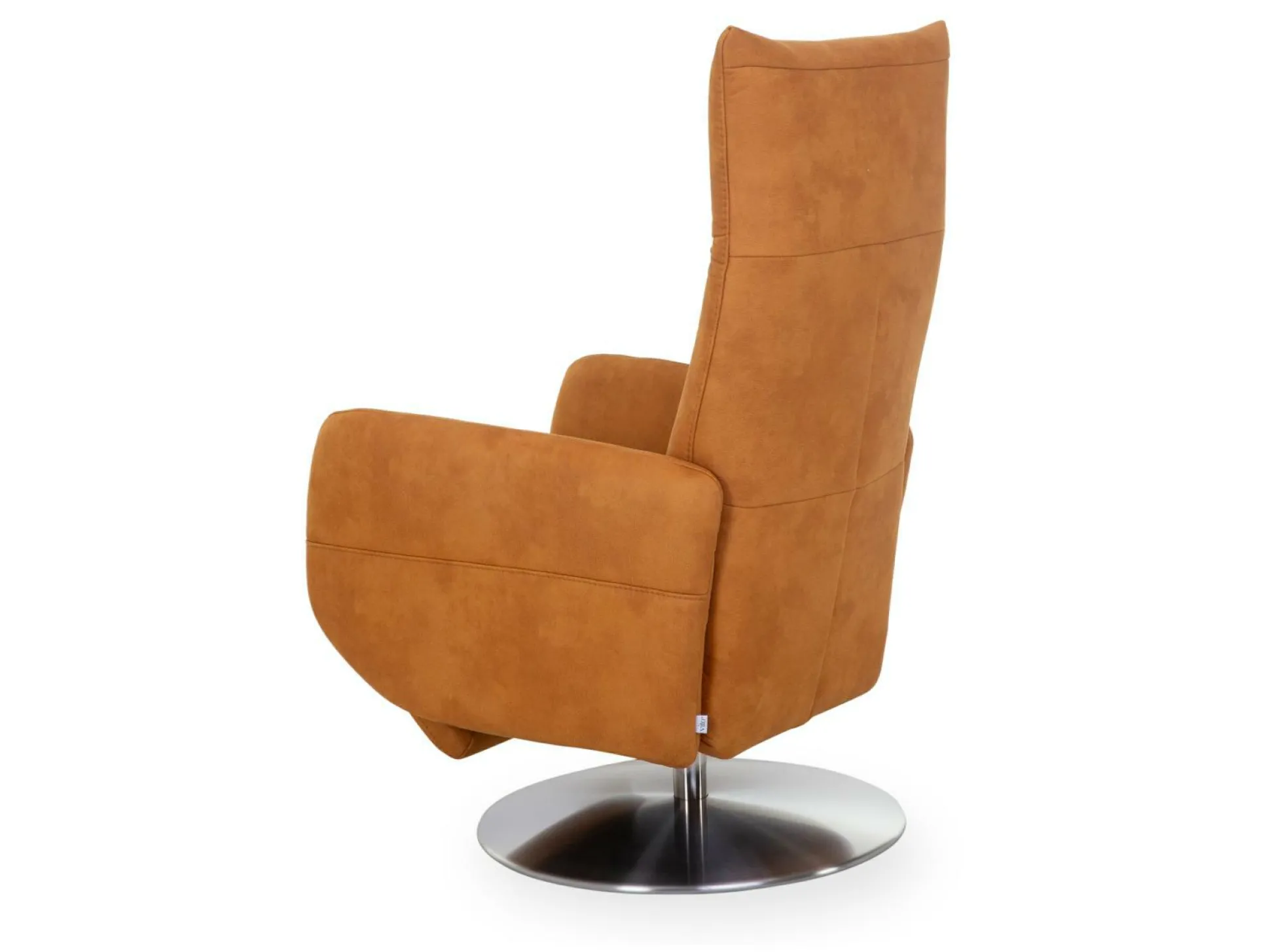 Relaxsessel vito VARIETY