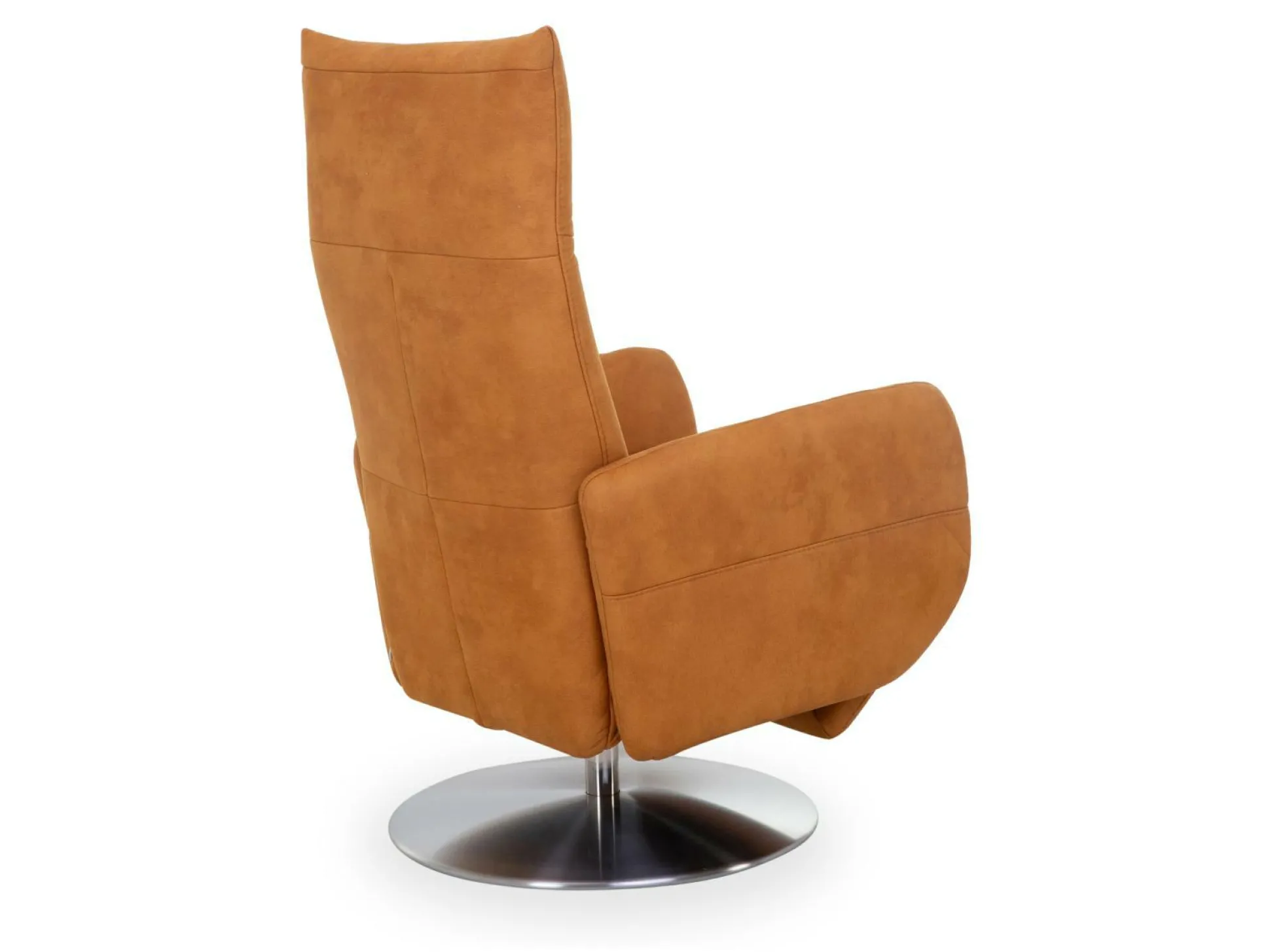 Relaxsessel vito VARIETY