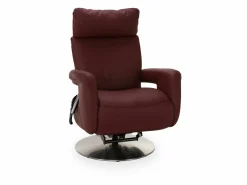 Relaxsessel vito VARIETY 3.0