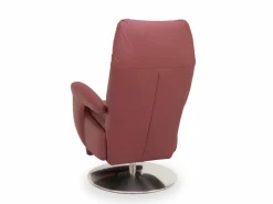 Relaxsessel vito VARIETY STYLE