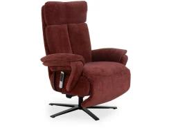 Relaxsessel vito VARIETY 3.0