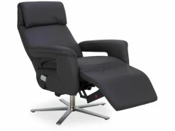 Relaxsessel vito VARIETY 4.0