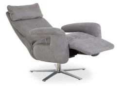 Relaxsessel vito VARIETY 3.0
