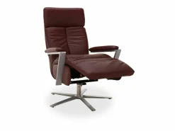 Relaxsessel vito VARIETY 3.0