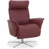 Relaxsessel vito VARIETY 3.0