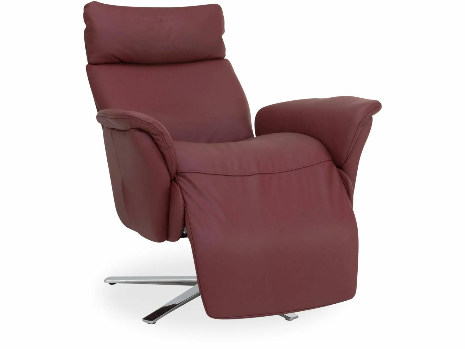 Relaxsessel vito VARIETY 3.0