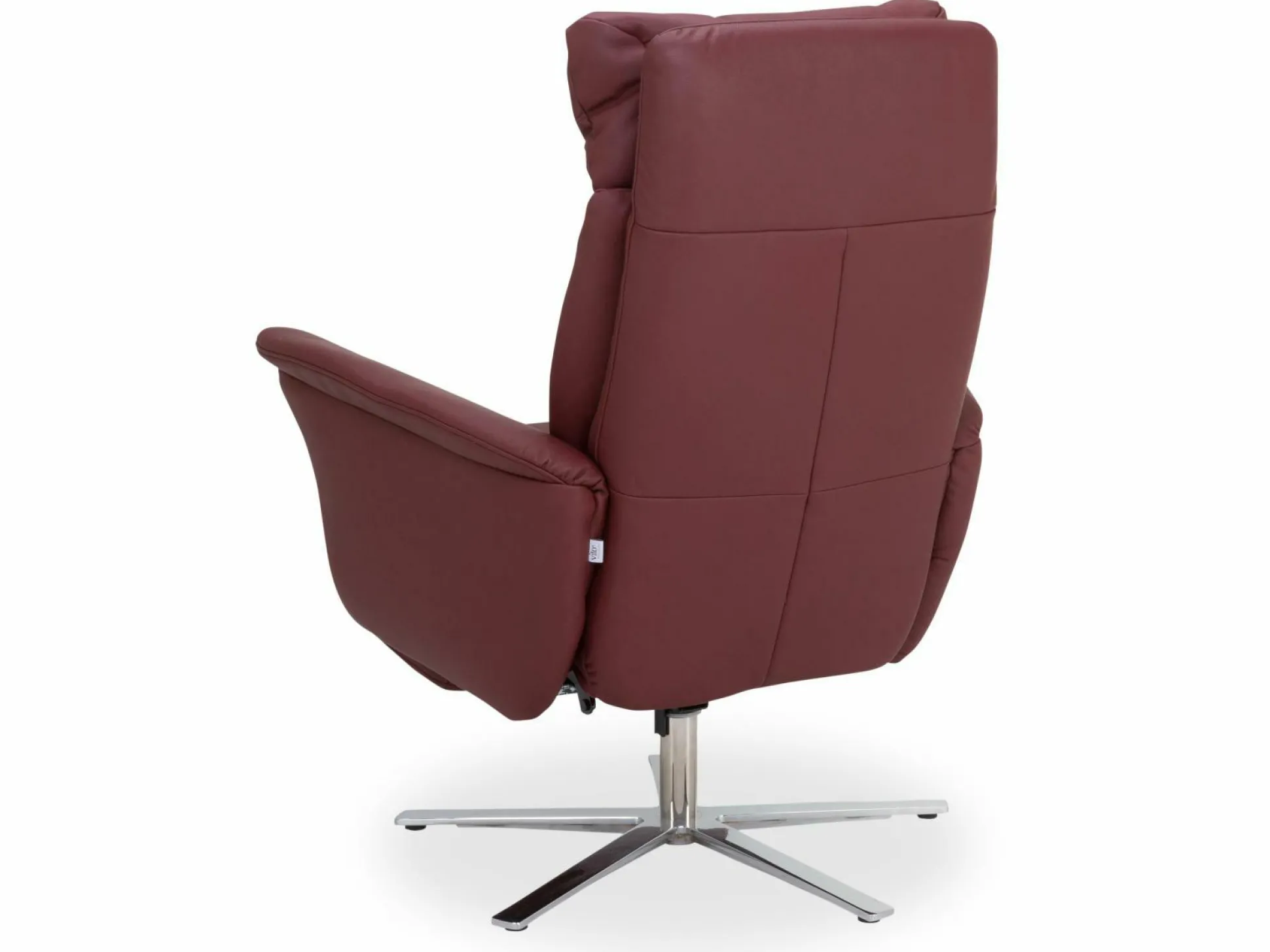 Relaxsessel vito VARIETY 3.0