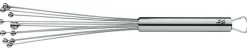 Rührblitz WMF PROFI PLUS