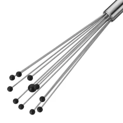 Rührblitz WMF PROFI PLUS