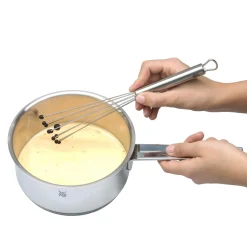 Rührblitz WMF PROFI PLUS