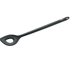 Rührlöffel KÜCHENPROFI TREND