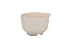 Rührschüssel CHEF IT