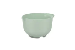 Rührschüssel CHEF IT