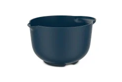 Rührschüssel CHEF IT