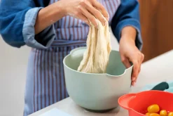 Rührschüssel CHEF IT