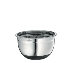 Rührschüssel KÜCHENPROFI