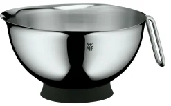 Rührschüssel WMF FUNCTION BOWLS