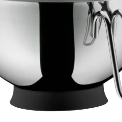 Rührschüssel WMF FUNCTION BOWLS