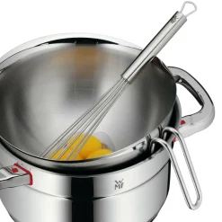 Rührschüssel WMF FUNCTION BOWLS