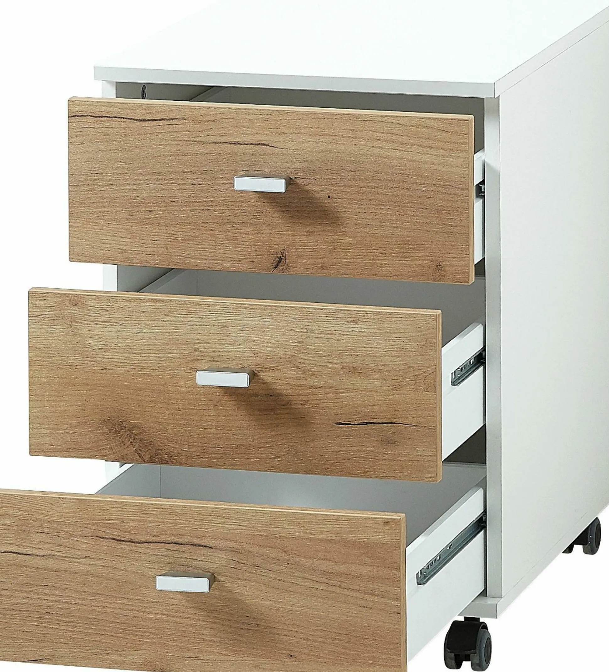 Rollcontainer ALTINO