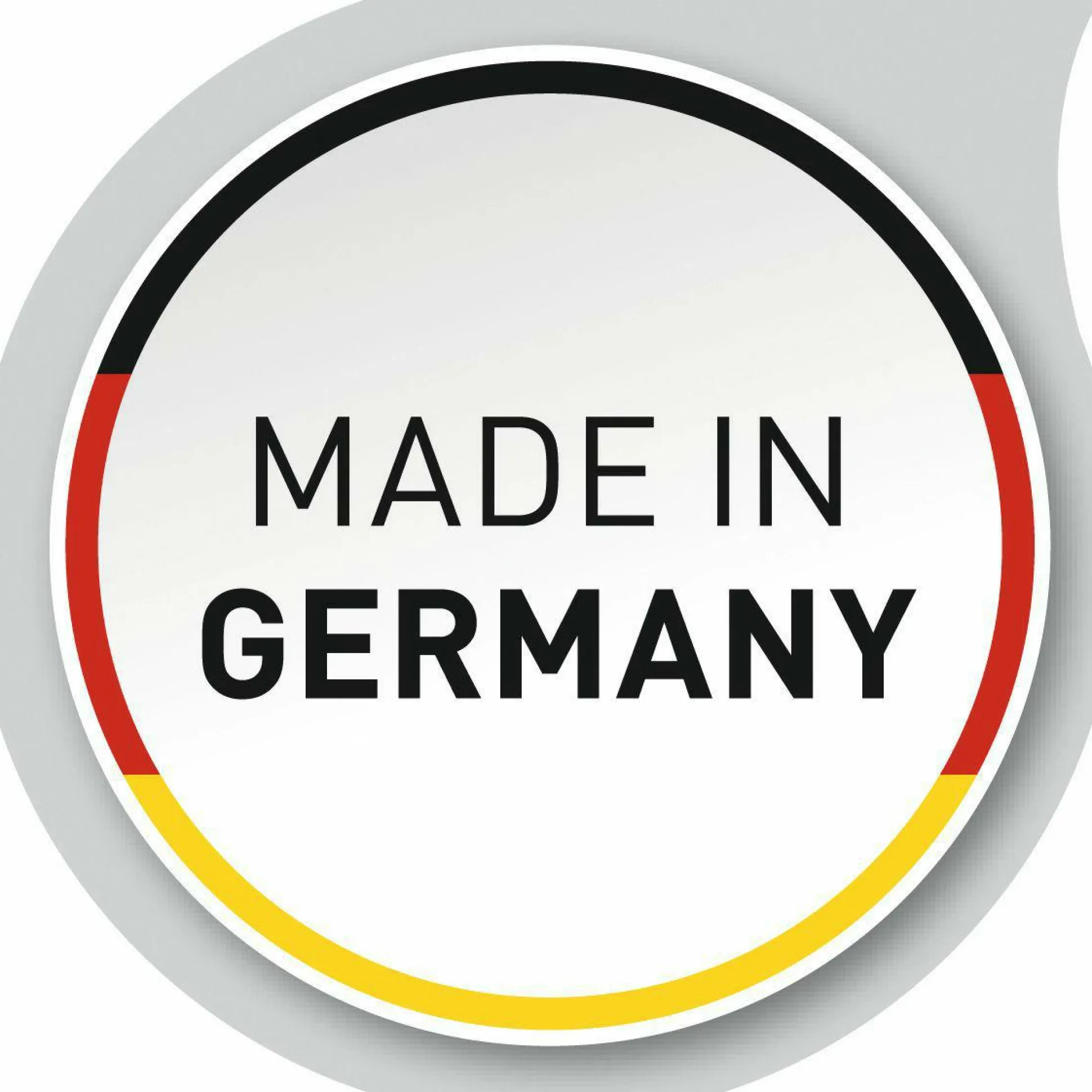 Rollcontainer ALTINO