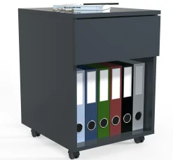 Rollcontainer DALOSA