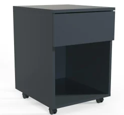 Rollcontainer DALOSA