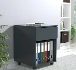 Rollcontainer DALOSA