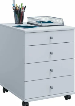 Rollcontainer LONA MINI