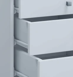 Rollcontainer LONA MINI