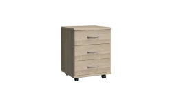 Rollcontainer MULTIRAUMKONZEPT