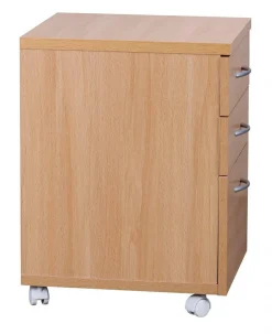 Rollcontainer OTTAWA