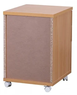 Rollcontainer OTTAWA