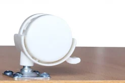 Rollcontainer OTTAWA