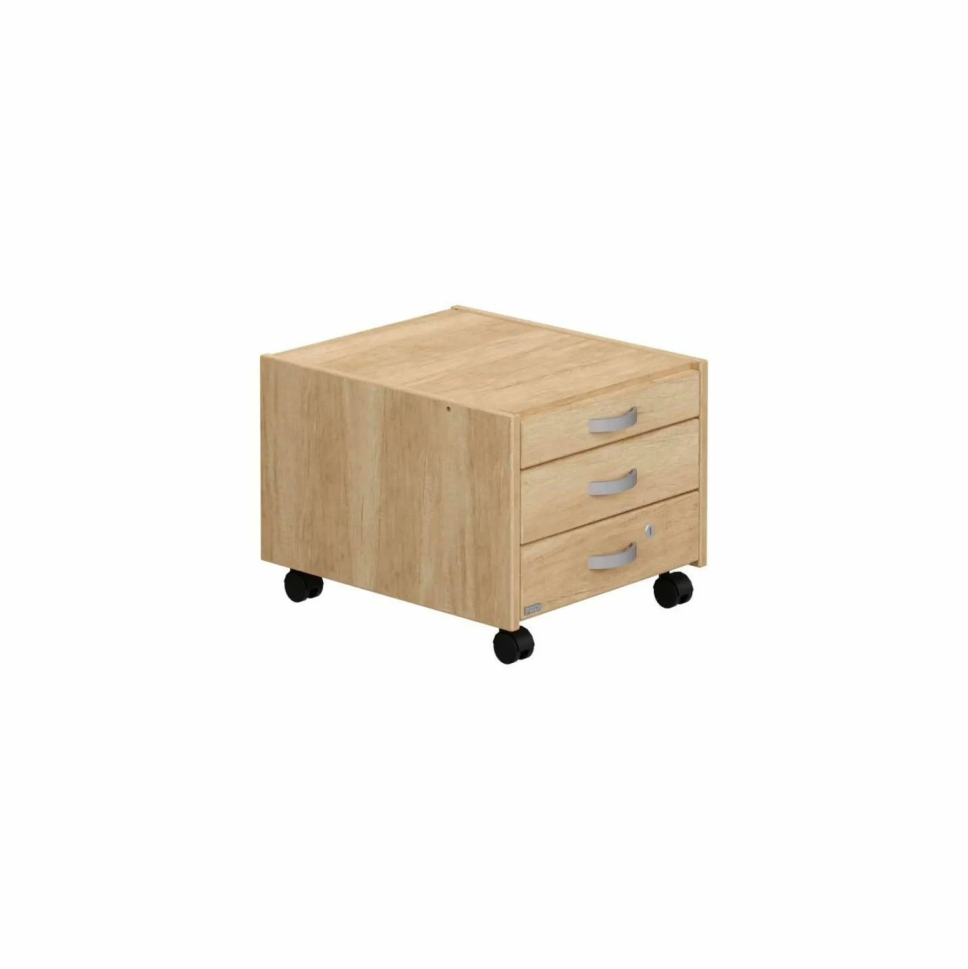 Rollcontainer PAIDI DIEGO