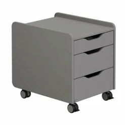 Rollcontainer PAIDI 3S