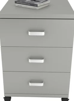 Rollcontainer TOBILA