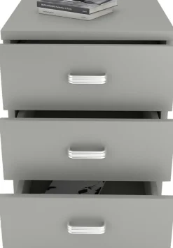 Rollcontainer TOBILA