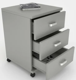 Rollcontainer TOBILA